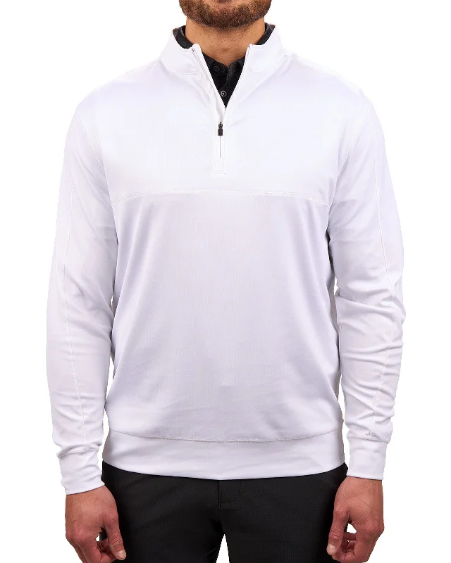 Men’s breathable modal top-Crosley