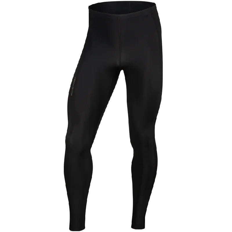 Men’s trendy ripcord trousers-Men's Attack Tight