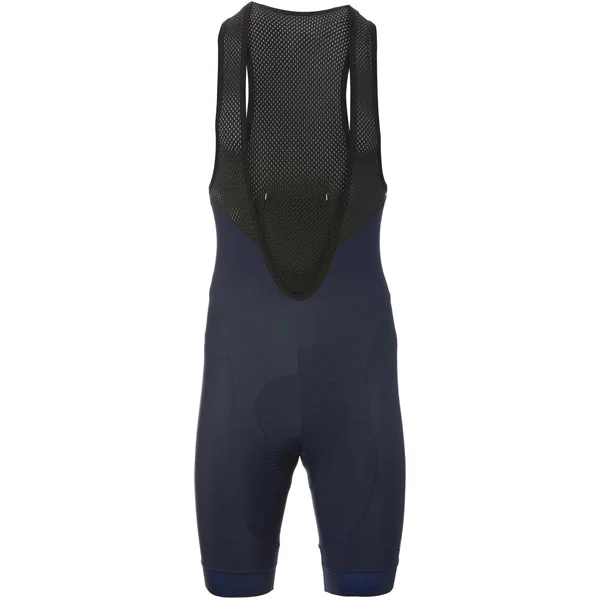 Men’s trendy harem pants-Men's Chrono Expert Bib Short