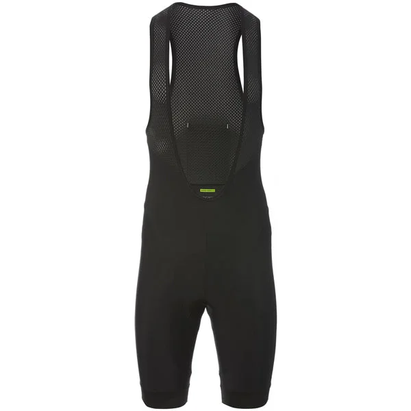 Men’s bold duck pants-Men's Chrono Expert Bib Short