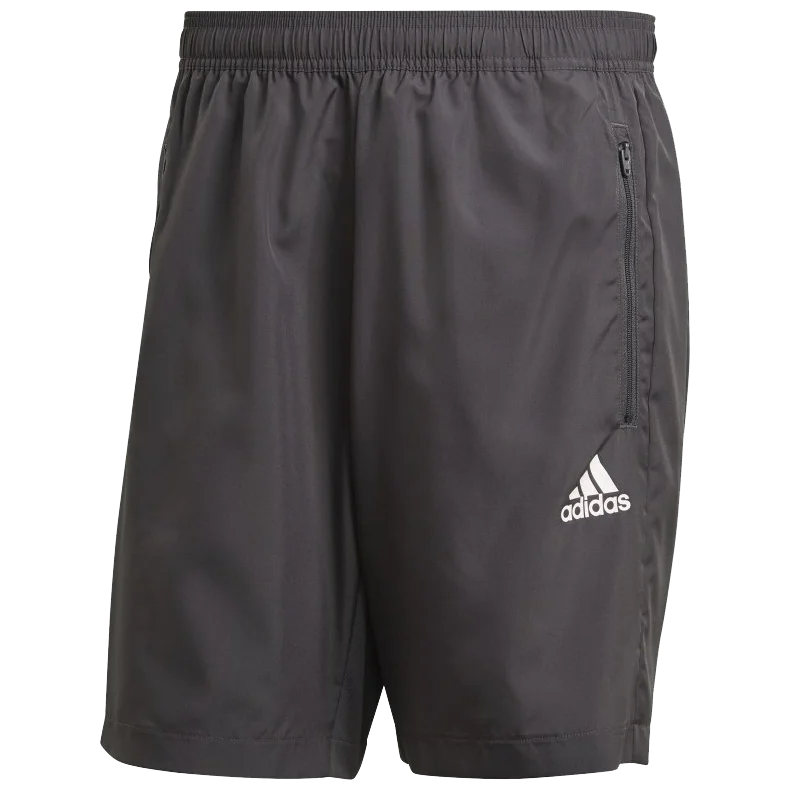 Men’s soft carpenter pants-Men's Designed 2 Move Woven Short