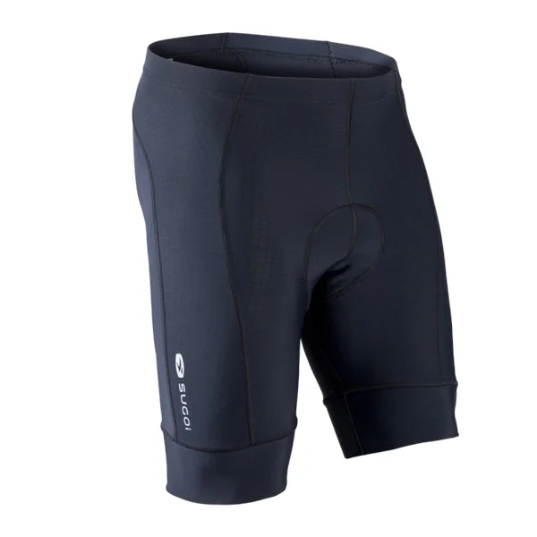 Men’s modern moleskin trousers-Men's Evolution Short