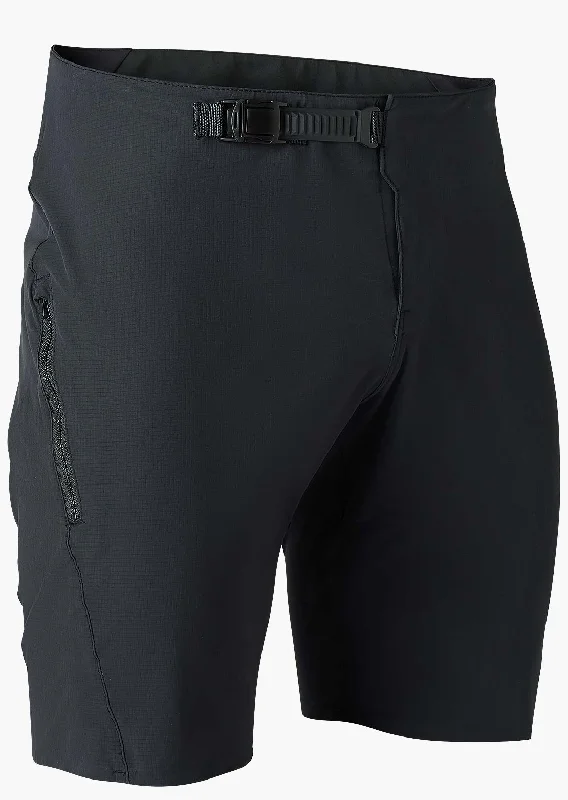 Men’s casual duck pants-Fox Men's Flexair Ascent Shorts