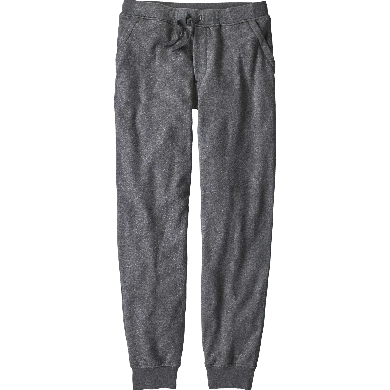 Men’s durable ripcord jeans-Men's Mahnya Fleece Pant