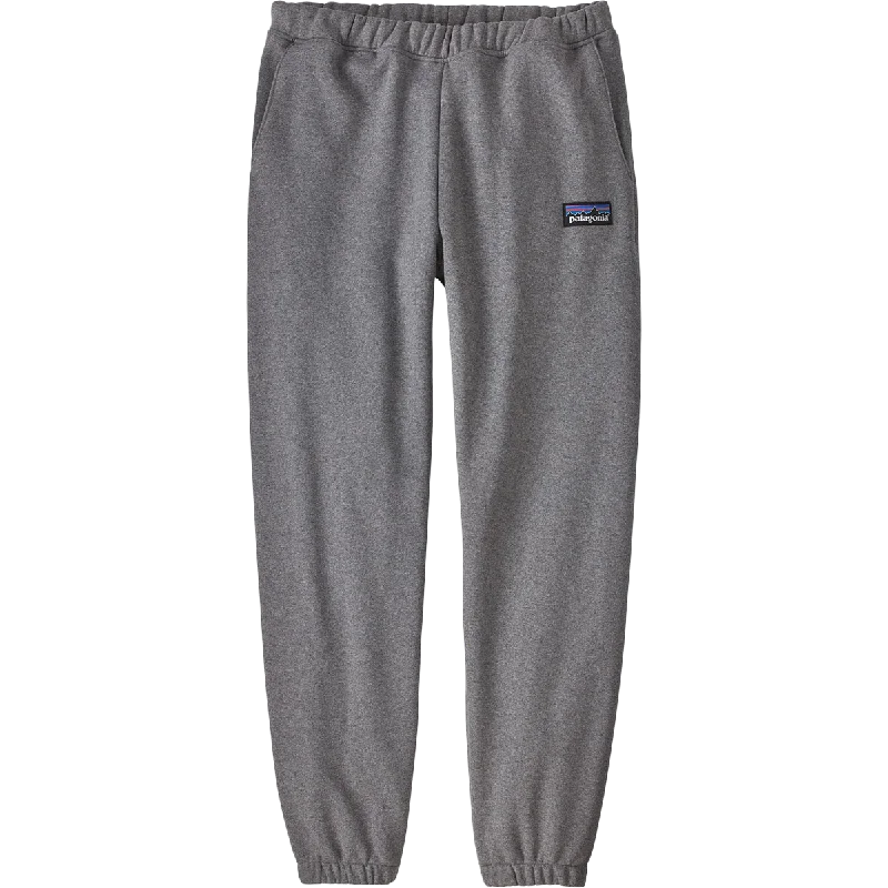 Men’s bright seersucker trousers-Men's P-6 Label Uprisal Sweatpants