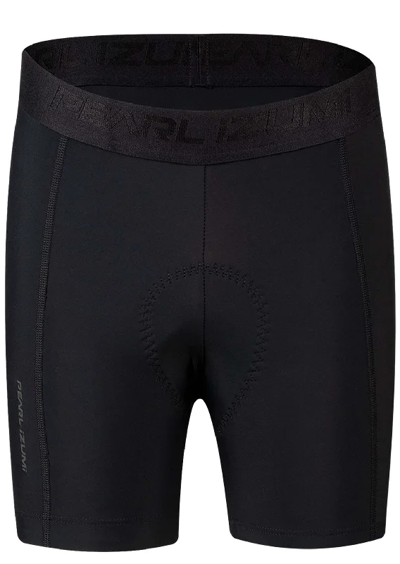 Men’s bold duck pants-Pearl Izumi Junior Girls Quest Shorts