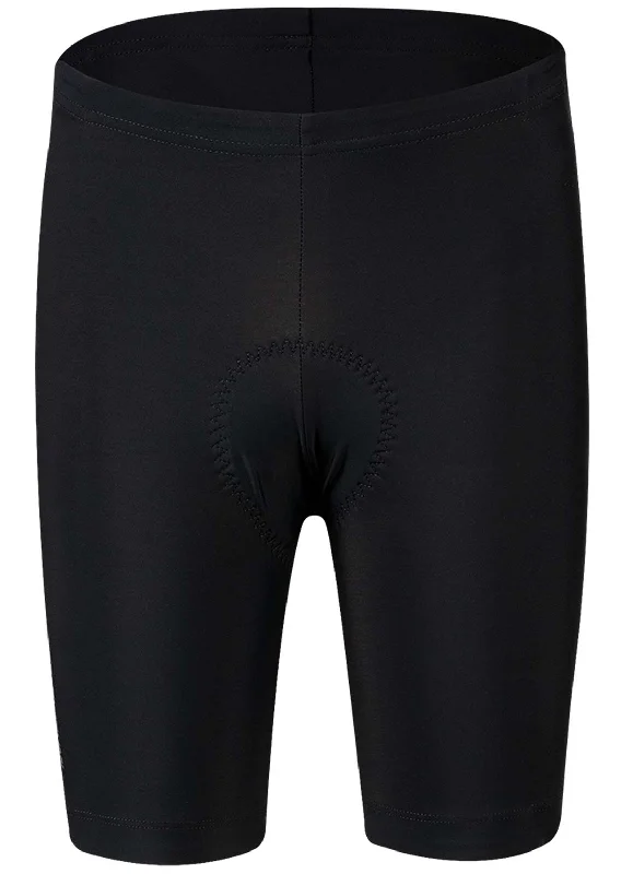 Men’s soft carpenter pants-Pearl Izumi Junior Quest Shorts