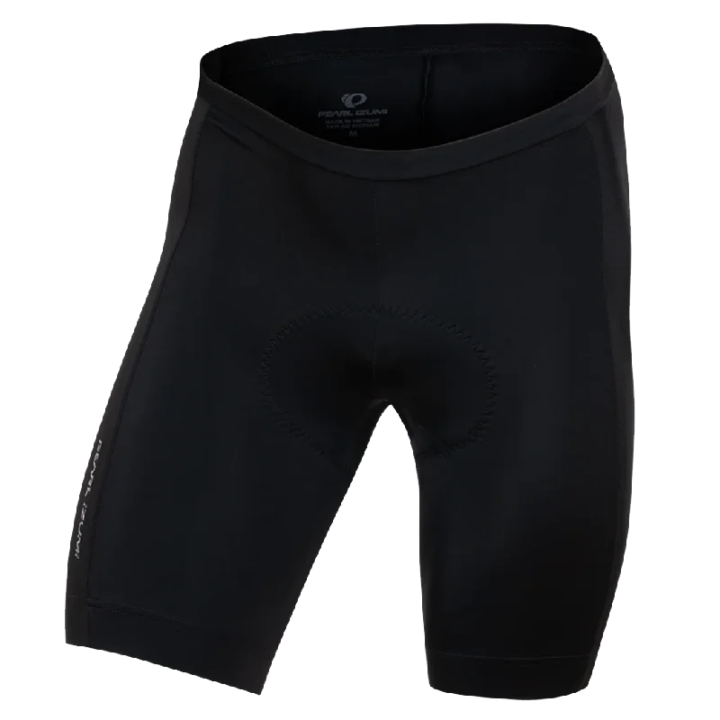 Men’s soft parachute pants-Men's Quest Short