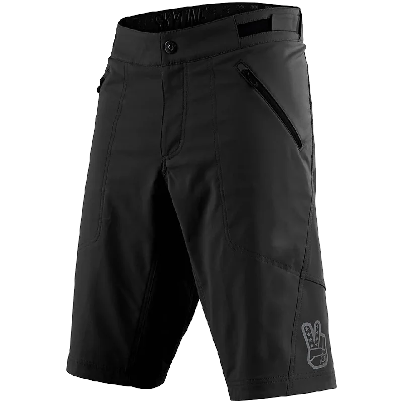 Men’s stylish moleskin pants-Men's Skyline Short w/Liner