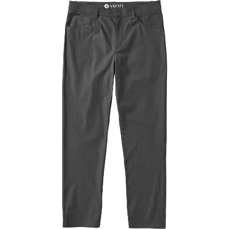 Men’s casual moleskin pants-Men's Meta Pant - Inseam 32"