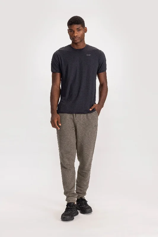 Men’s stylish tailored pants-Comfy Men Pants